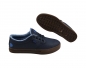 Preview: Etnies Jameson 2 ECO navy/blue