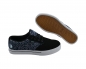 Preview: Etnies Jameson 2 W's black/white/gum