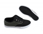 Preview: Etnies Jameson black/dark grey/silver