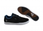 Preview: Etnies Jameson E-Lite black/white