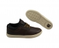 Preview: Etnies Jameson MT dark brown