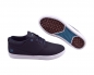 Preview: Etnies Jameson MT navy