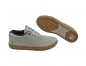 Preview: Etnies Jameson MT white/gum