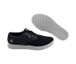 Preview: Etnies Jameson SC dark navy