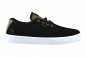 Preview: Etnies Jameson SL black/brown