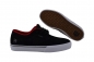 Preview: Etnies Jameson Vulc black