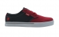 Preview: Etnies Kids Jameson 2 ECO red/white/black
