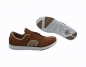 Preview: Etnies Lo-Cut SC brown