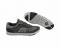 Preview: Etnies Lo-Cut SC grey