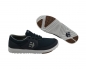 Preview: Etnies Marana SC navy/white/gum