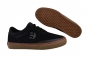 Preview: Etnies Marana Vulc black/gum/grey