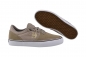 Preview: Etnies Marana Vulc taupe