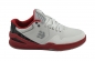 Preview: Etnies Marana white/grey/red