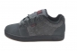 Preview: Etnies Metal Mulisha Barge XL grey/black/red