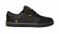 Preview: Etnies Metal Mulisha Jefferson black