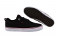 Preview: Etnies Rap CT black/white/red