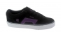 Preview: Etnies RVS black/purple