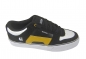 Preview: Etnies RVS black/white/gold