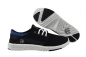 Preview: Etnies Scout black/blue/black