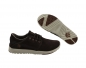 Preview: Etnies Scout dark brown