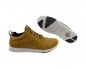 Preview: Etnies Scout MT tan