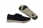 Preview: Etnies Scout navy