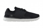 Preview: Etnies Scout XT black/white/grey