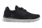 Preview: Etnies Scout XT W's black/white/grey