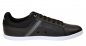 Preview: Lacoste Evershot CRE black