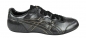 Preview: HA5-HJ71Q-9090- Asics Whizzer Lo black/gold