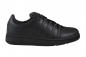 Preview: K-Swiss Classic VN black/black