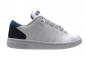 Preview: K-Swiss Lozan III TT wht/eclipse/blue