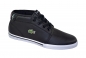 Preview: Lacoste Ampthill LUP SPM