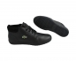 Preview: Lacoste Ampthill Terra PUT SPM black / black