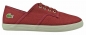 Preview: Lacoste Andover CLL SPM dk red