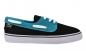 Preview: Lacoste Barbuda SYS LEM black/blue