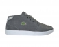 Preview: Lacoste Benoit BHH SPM dk grey