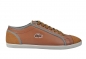 Preview: Lacoste Berber 8 SRM tan LTH