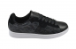 Preview: Lacoste Broadwick MP LEM black