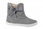 Preview: Lacoste Caliope SPL grey