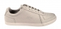 Preview: Lacoste Crosier off white