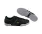 Preview: Lacoste Deston PUT SPM black/black