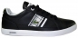 Preview: Lacoste Europa BHH SPM black