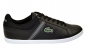 Preview: Lacoste Evershot CRE black