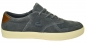 Preview: Lacoste Glendon 7 SRM gry/brw