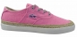 Preview: Lacoste Glendon Espa W SRW pink