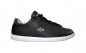 Preview: Lacoste Graduate BHH SPM black