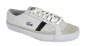 Preview: Lacoste Kapira SRM white