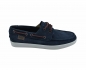 Preview: Lacoste Keellson 4 SRM dark blue