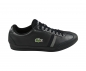 Preview: Lacoste Misano Sport 116 1 SPM black